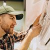 AC Repair in Jumeirah | MIJ Technical Services Dubai